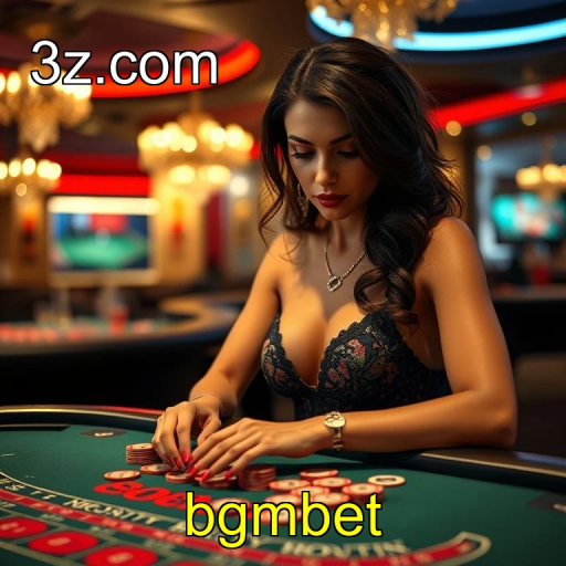 Baixar Jogos Incríveis no bgmbet: A Aventura Começa Aqui