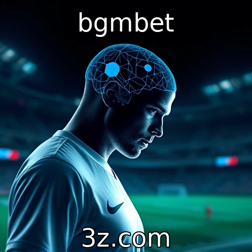 Descubra as principais tendências no mercado de apostas para 2025