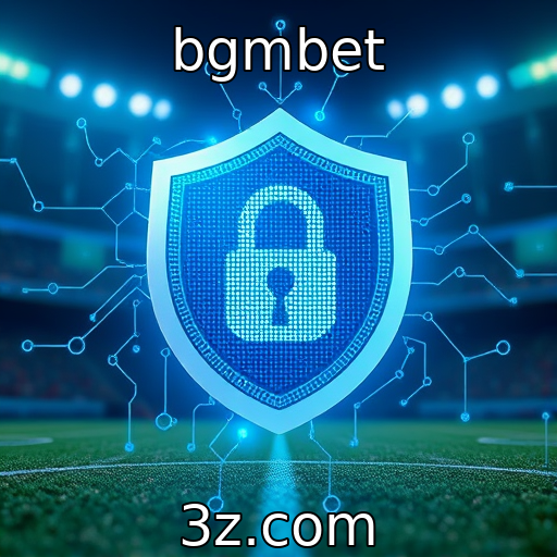 bgmbet : Apostas Esportivas: Análise Detalhada dos Principais Campeonatos de 2025