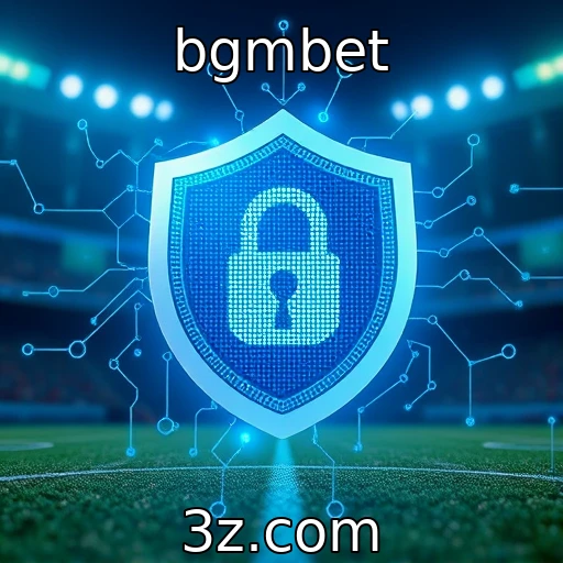 Apostas Esportivas: Análise Detalhada dos Principais Campeonatos de 2025