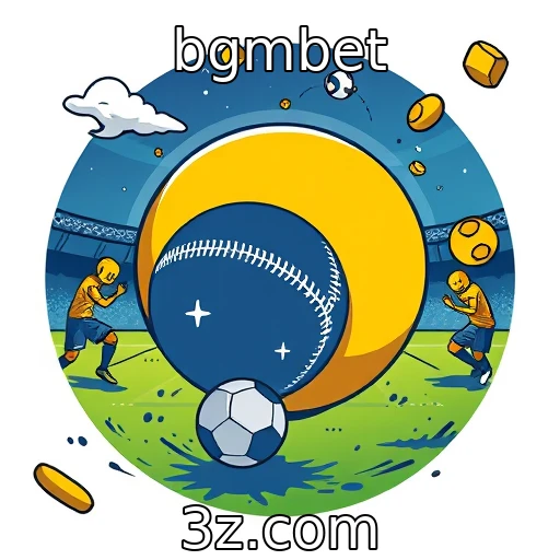 Apostas esportivas: como analisar jogos para lucros consistentes