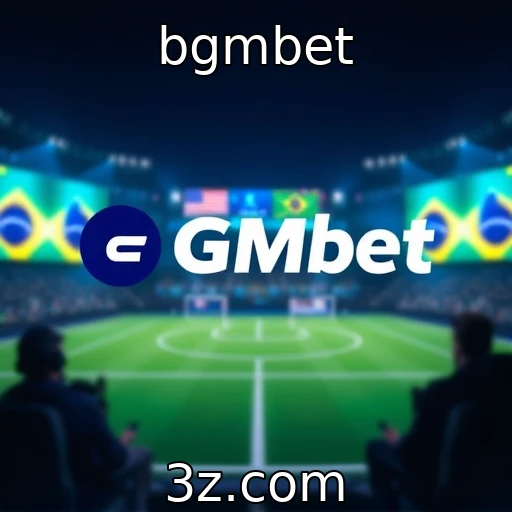 Apostas em E-Sports: O Crescimento de um Novo Cenário Competitivo