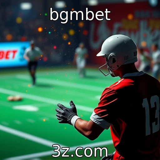 Estratégias vencedoras para apostas esportivas em 2025