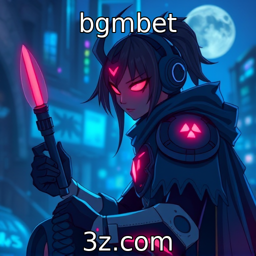 bgmbet | A evolução das narrativas em jogos eletrônicos