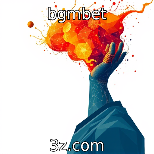 bgmbet - Como as apostas esportivas estão transformando o cenário do esporte brasileiro