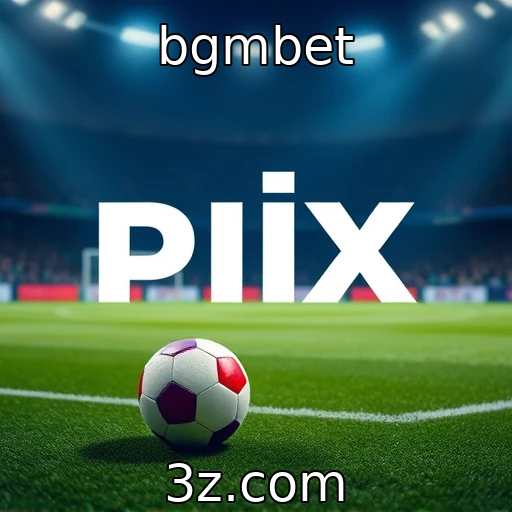 Apostas Esportivas: O Impacto das Analises na Performance dos Jogadores