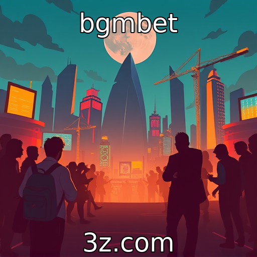 bgmbet | Jogos independentes ganham destaque em 2025