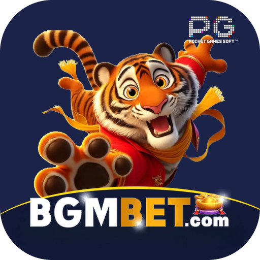 bgmbet