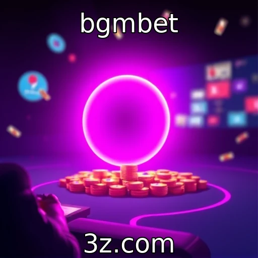 Perspectivas para o mercado de jogos em 2025