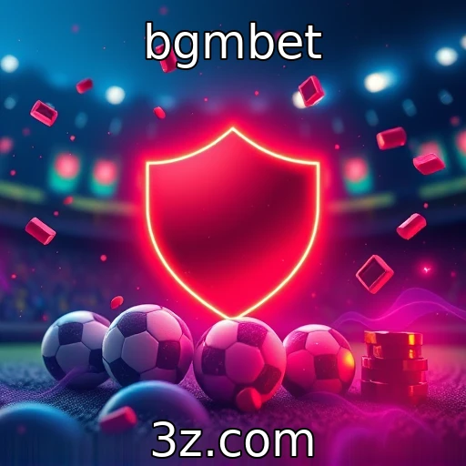 Apostas esportivas em ascensão: o futuro das análises de partidas