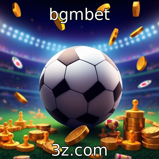 bgmbet - Cassinos Online: Como Escolher o Melhor Jogo para Você