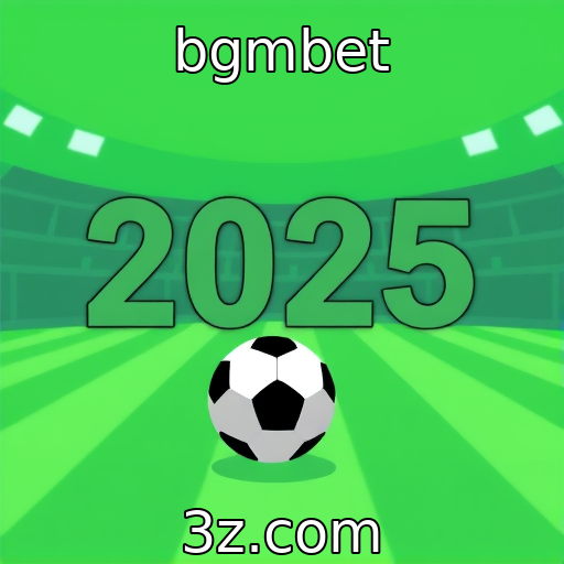 bgmbet | Mudanças nas preferências dos jogadores em 2025