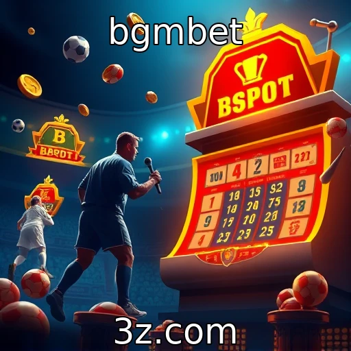 Apostas esportivas: Desvendando os segredos das análises de partidas