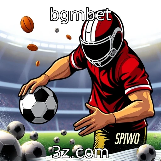 Apostas esportivas: Análise das partidas mais quentes do momento