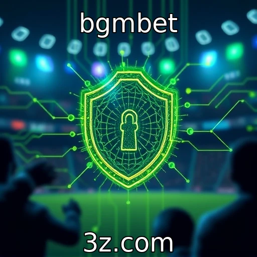 Análise Aprofundada das Apostas Esportivas em 2023