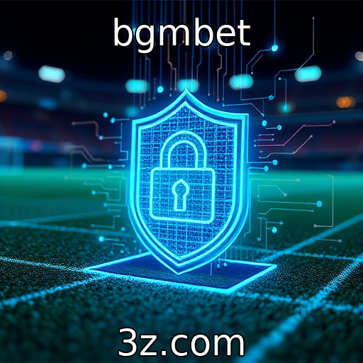 bgmbet | Apostas esportivas em alta: análise das últimas jogadas do campeonato