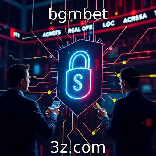 bgmbet | As principais estatísticas das apostas esportivas para 2023